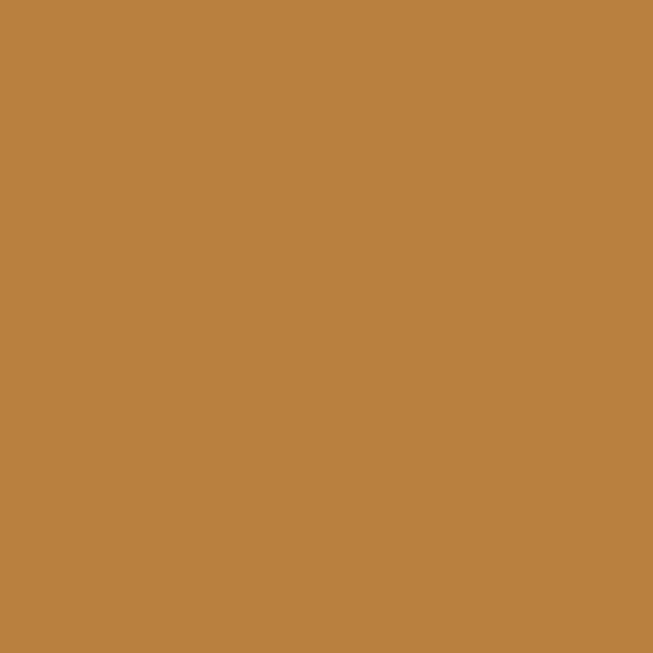 Buildtech/2.0 – Mustard
