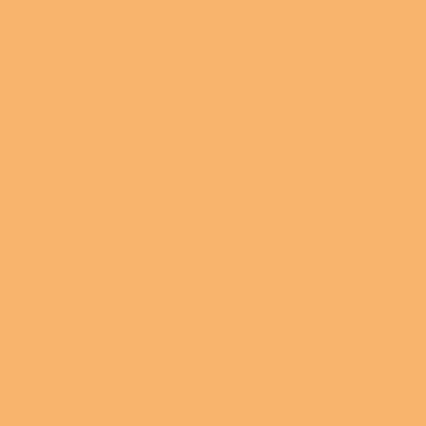 Buildtech/2.0 – Cream