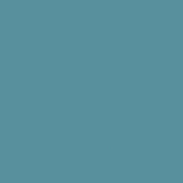 Buildtech/2.0 – Sky