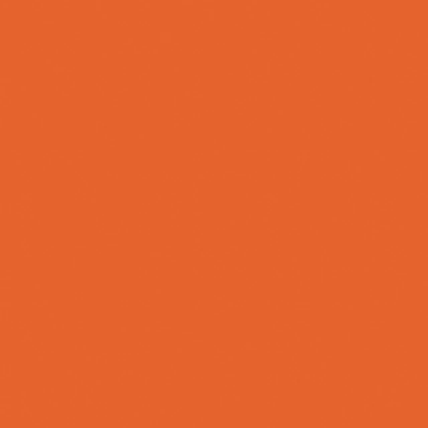 Buildtech/2.0 – Scarlet