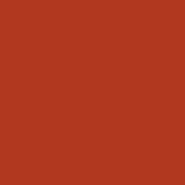 Buildtech/2.0 – Crimson
