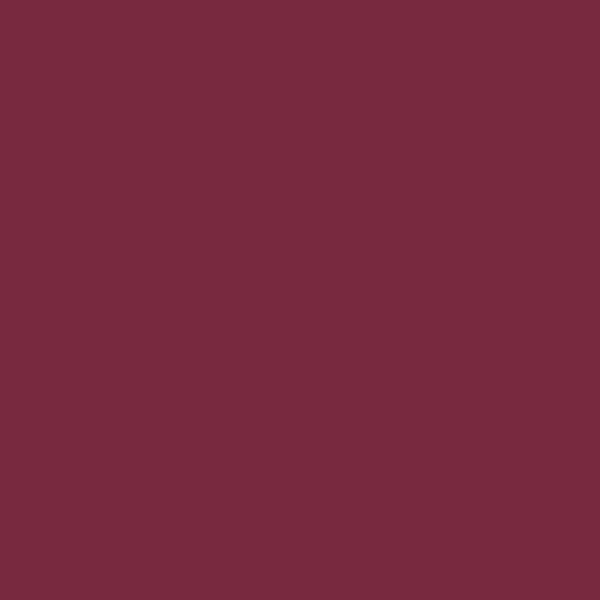 Buildtech/2.0 – Burgundy