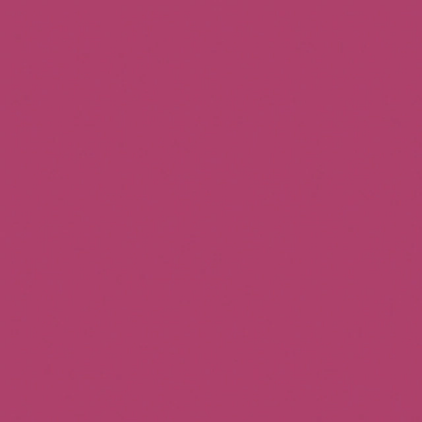 Buildtech/2.0 – Fuchsia