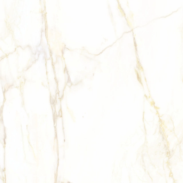 Chimera – Empatia Bianco