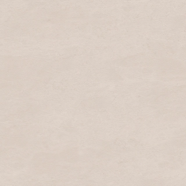 Chimera – Radici Beige