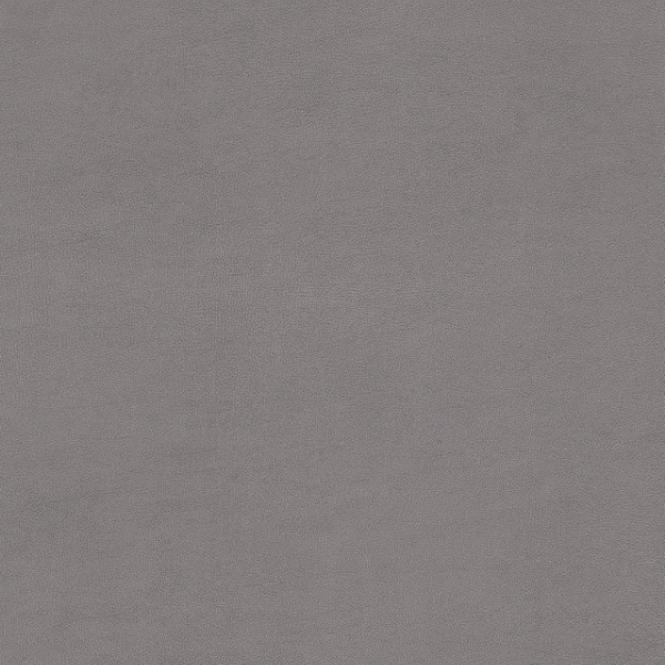 Chimera – Radici Grigio