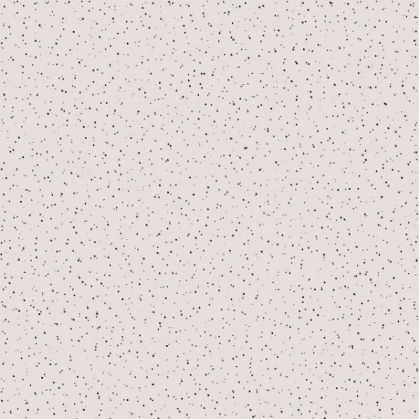 Chimera – Colore Bianco