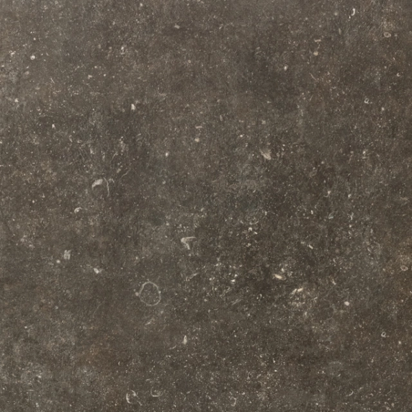 Atmospheres – Desir