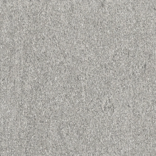Biotech – Serizzo Stone