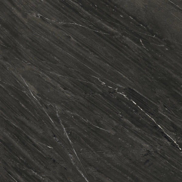 Biotech – Soap Stone