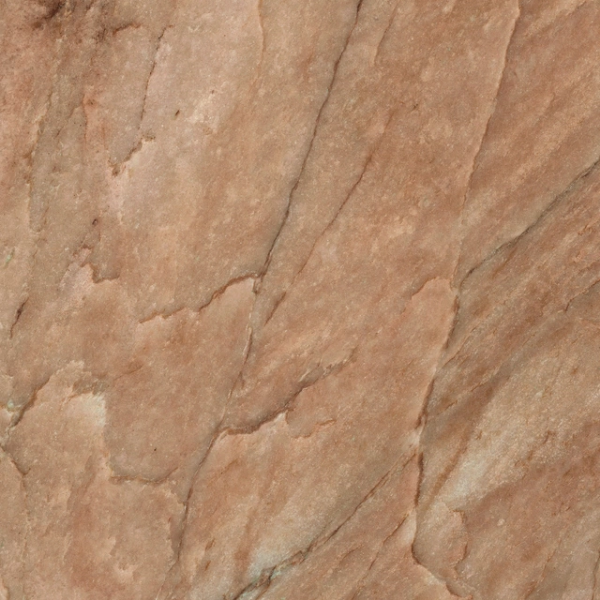 Authentic Luxe – Marble Nuage