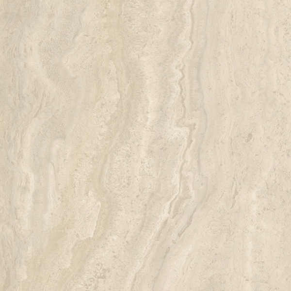 Authentic Luxe – Gold Travertine