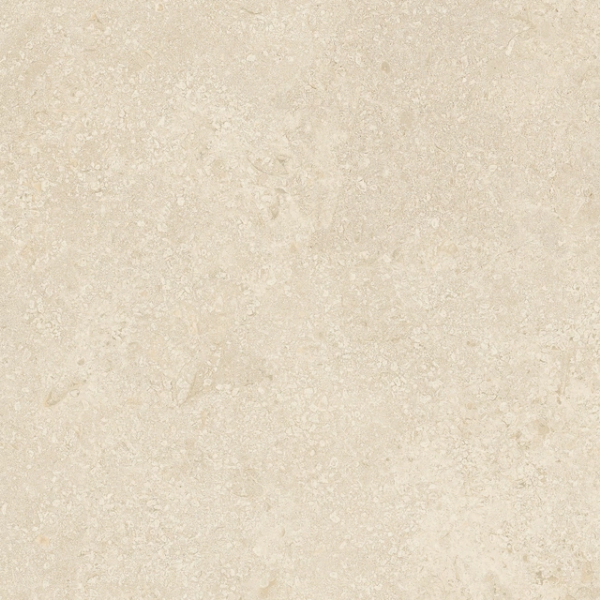 Authentic Luxe – Stone Montpellier