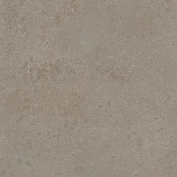 Authentic Luxe – Stone Jura
