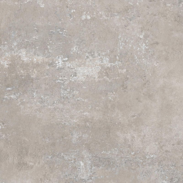 Out.20 – Ghost Rope