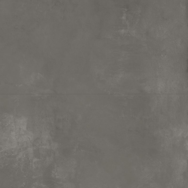 Out.20 – Lab325 Base Tapue