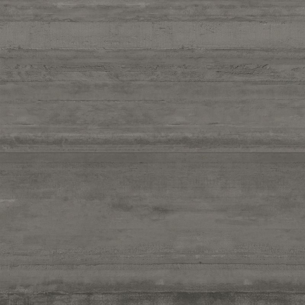 Out.20 – Lab325 Form Tapue