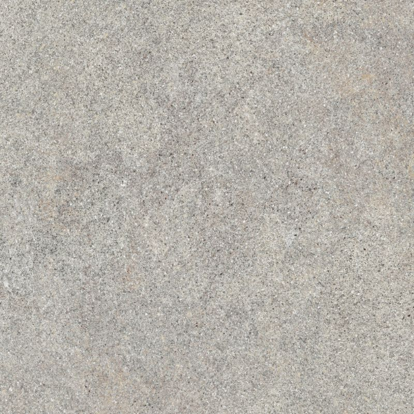 Out.20 – Native Ash