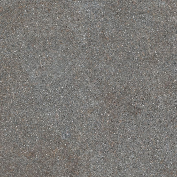 Out.20 – Native Fog