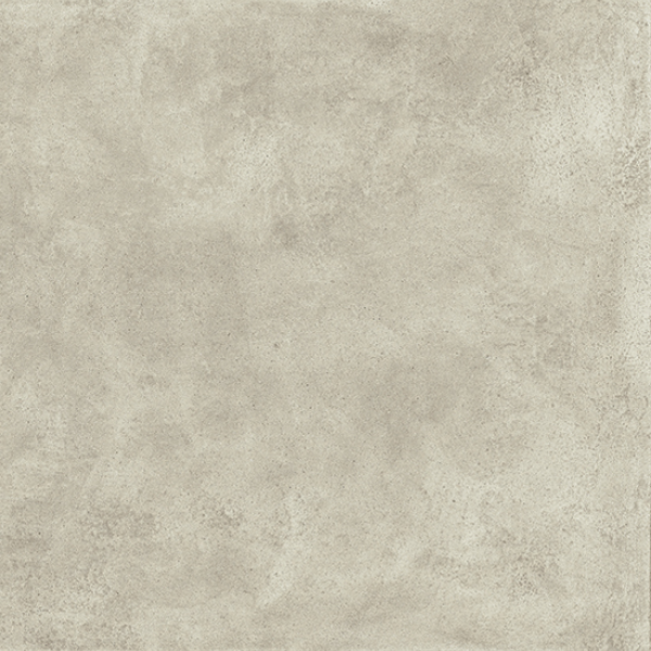 Grunge – Taupe