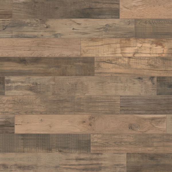 Out.20 – Dolphin Clay