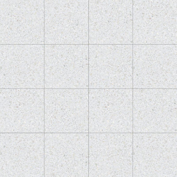 Play – Dots White