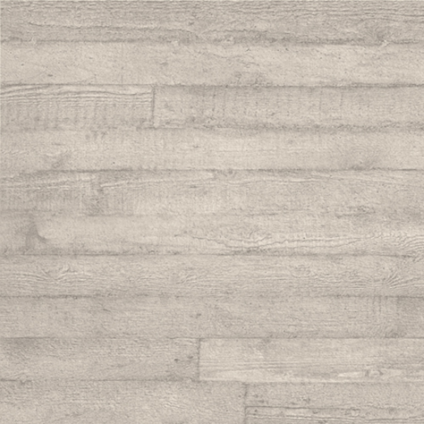 Cement Project – Color-10 Work