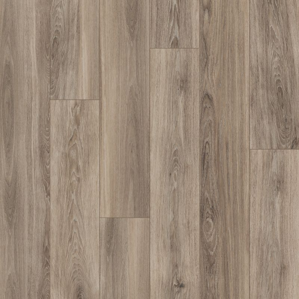 Eco – Chic Avana