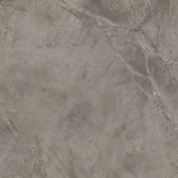Atlantis – Taupe