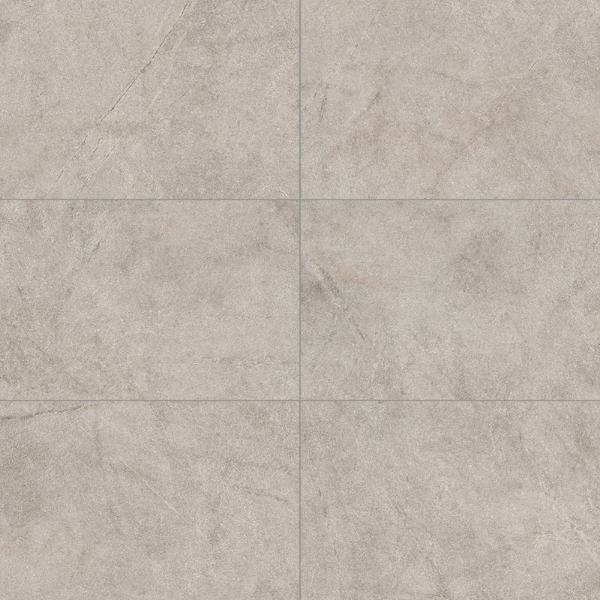 Out.20 – Atlantis Sand Hammered