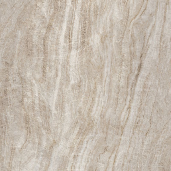 ABK Sensi Gems – Taj Mahal