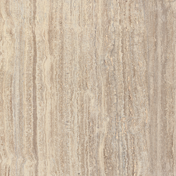 Starlight – Travertino Class