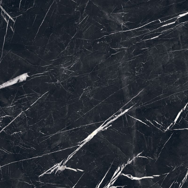 Sensi Up – Marquinia Select