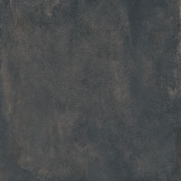 ABK Blend – Concrete Iron