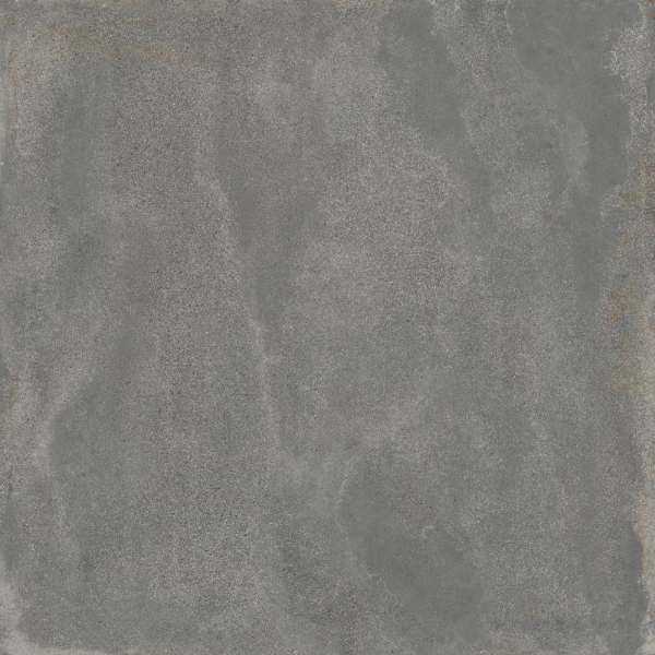 ABK Blend – Concrete Grey