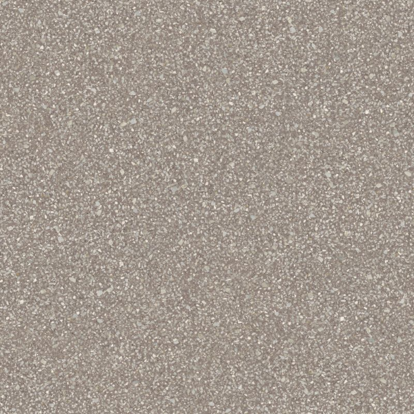 ABK Blend – Dots Taupe