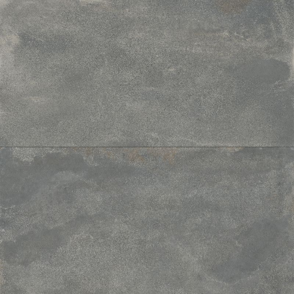 Out.20 – Blend Concrete Grey