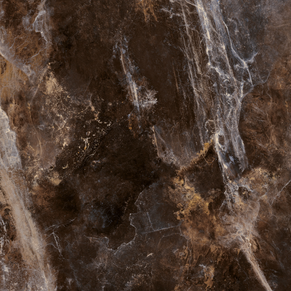 Maximvs – Galaxy Brown