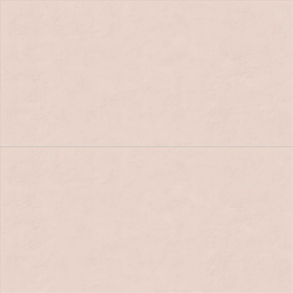 Wide&Style Mini – Powder