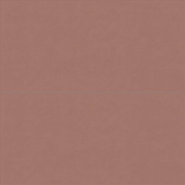 Wide&Style Mini – Paprika