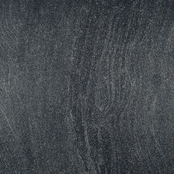 Pietra Sabbiosa – Grafite