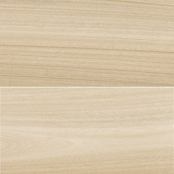 Afromosia – Avorio