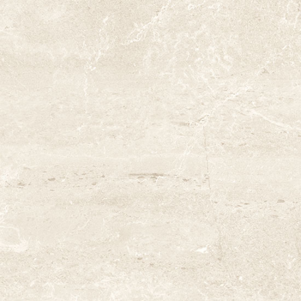 Blendstone – Ivory