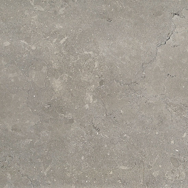 Lagos – Light Grey