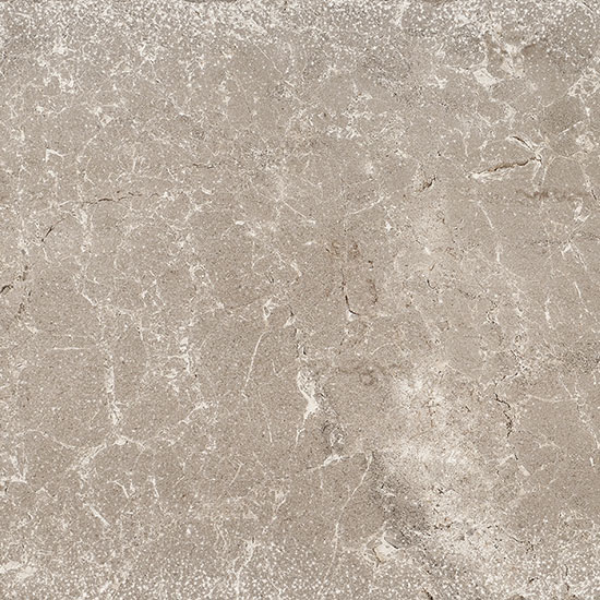 Massive Stone – Ash