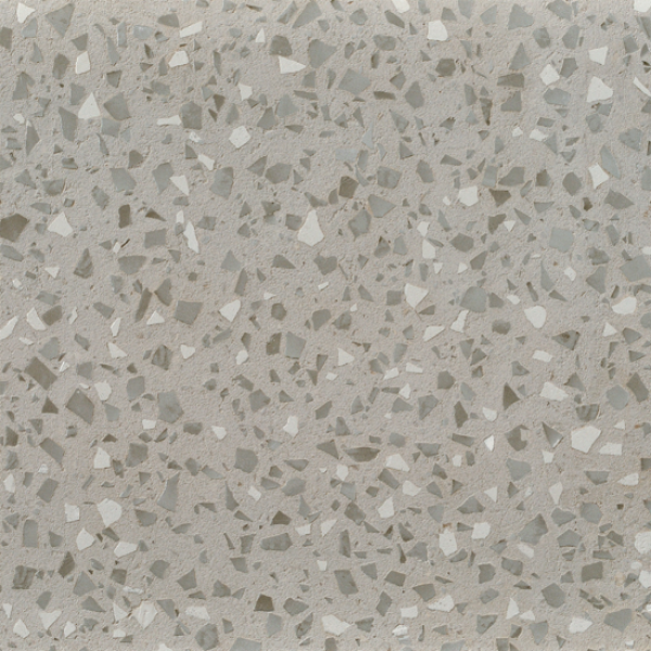 Terrazzo – Calce Maxi