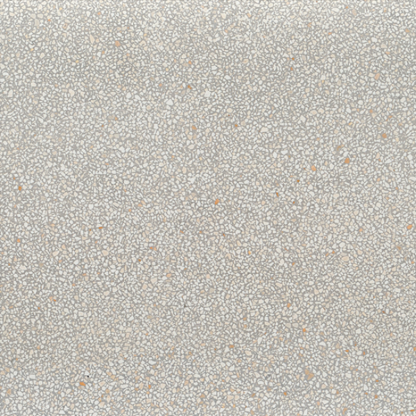Terrazzo – Calce Mini