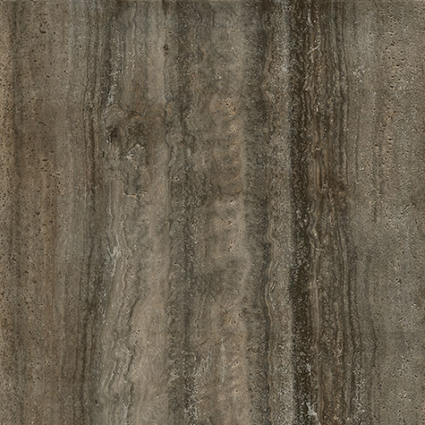 Touch Stone Vein – Brown