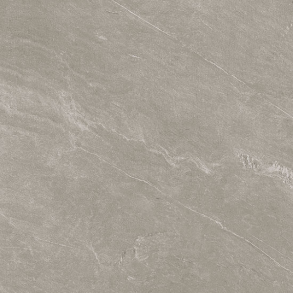 Wide Gres 240 – Cardoso Grigio Chiaro