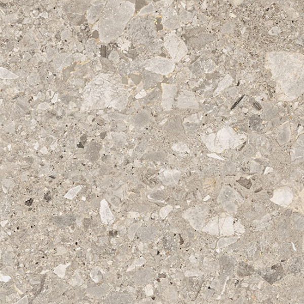 Wide Gres 260 – Gre Effect Grey